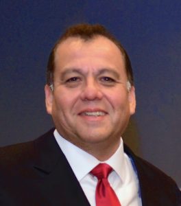 Martín Velarde