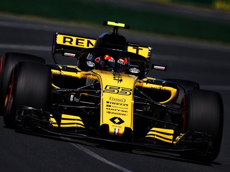 renault-f1-gulf-air-bahrain-grand-prix-01